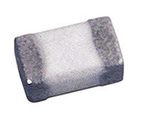 Wurth Elektronik 744762427A 8830562