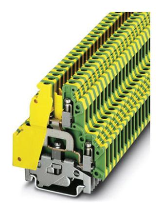 Phoenix Contact 1676996 8830717