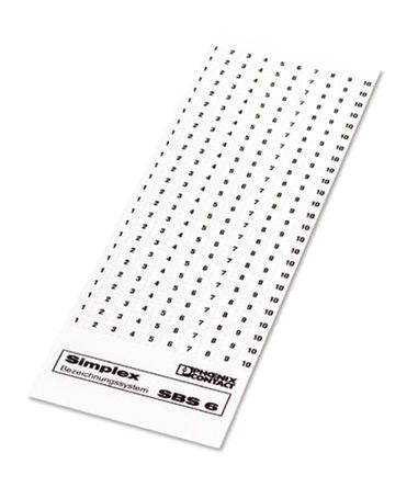 Phoenix Contact 1677717 8830751