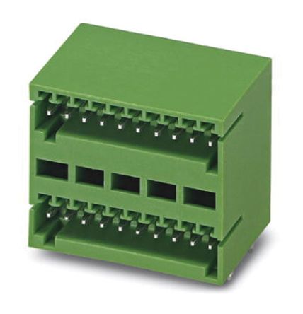 Phoenix Contact 1875535 8831265