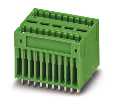 Phoenix Contact 1875564 8831271