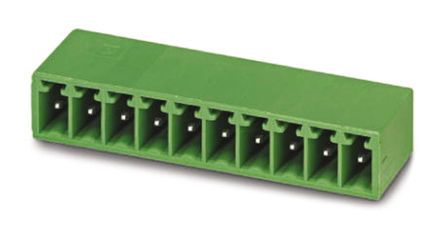 Phoenix Contact 1880410 8831405