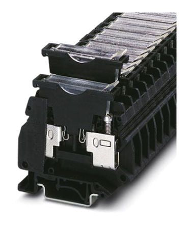 Phoenix Contact 1883417 8831458