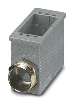 Phoenix Contact 1884568 8831486