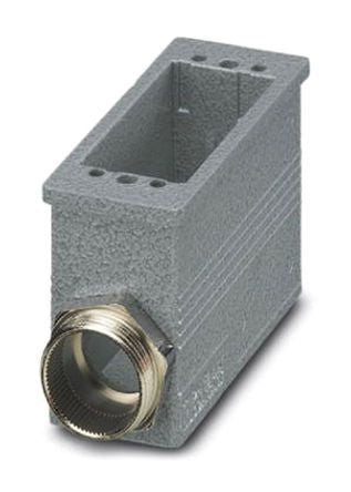 Phoenix Contact 1884571 8831489