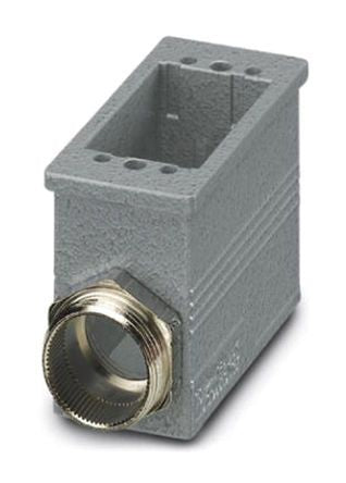 Phoenix Contact 1884720 8831495