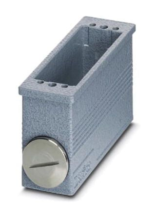 Phoenix Contact 1884733 8831499