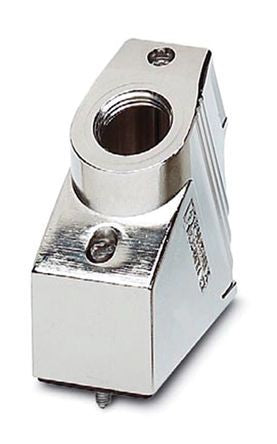 Phoenix Contact 1886553 8831515