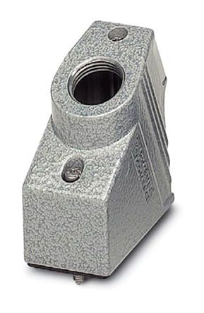 Phoenix Contact 1886692 8831546