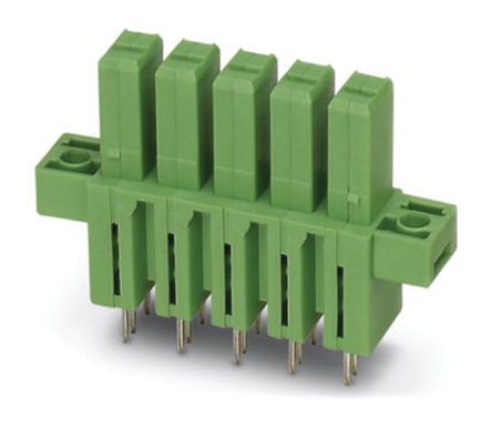 Phoenix Contact 1708967 8832937