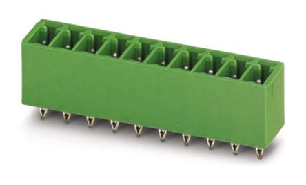 Phoenix Contact 1855568 8833142