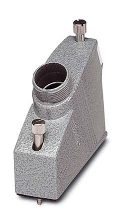 Phoenix Contact 1855160 8833148