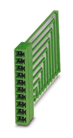 Phoenix Contact 1861659 8833353