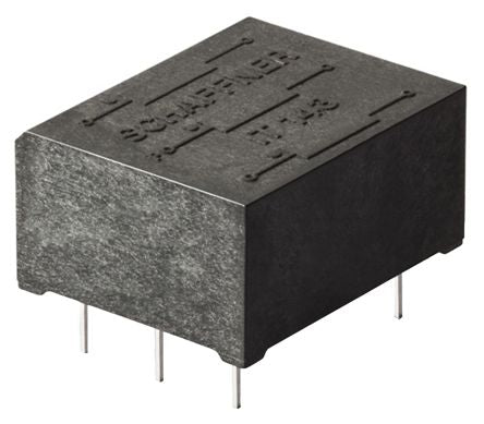 Schaffner IT143 8839083