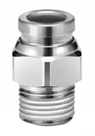 SMC KQG2H16-04S 8841761