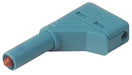 Hirschmann Test & Measurement 934098102 8849018