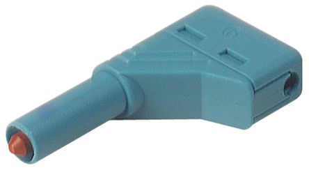 Hirschmann Test & Measurement 934098102 8849018