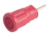 Hirschmann Test & Measurement 972363101 8849055