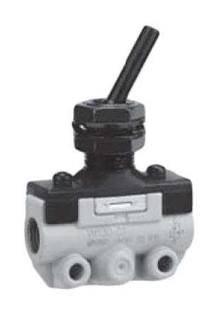 SMC VM130-01-08A 8852089