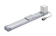 SMC LEMB32T-1000W-S32P1 8852250
