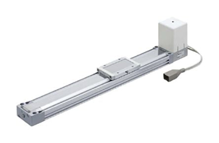 SMC LEMB25T-300W-S32P1 8852256