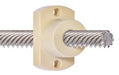 Igus DST-JFRM-282835DS14x25 8854824