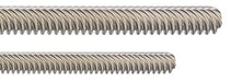 Igus DST-LS-10x25-R-500-ES 8854987