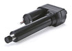 Ewellix Makers in Motion CAHB-21-B1N-305521-AAA000-000 EU 8855312