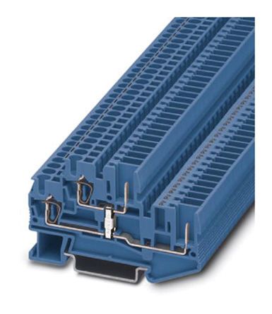 Phoenix Contact 3040135 8856498