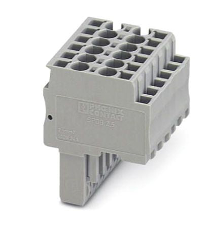 Phoenix Contact 3040180 8856517