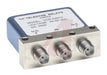 Teledyne CCR-33S1O 8858517