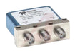 Teledyne CCR-33S1O-N 8858541