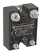 Teledyne S60DC40 8864824