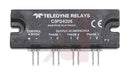 Teledyne C3P24D25C 8864883