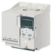 ABB ACS355-03E-23A1-4 8874745