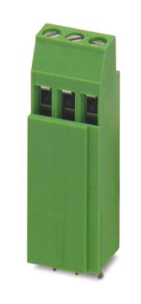 Phoenix Contact 1869156 8877482