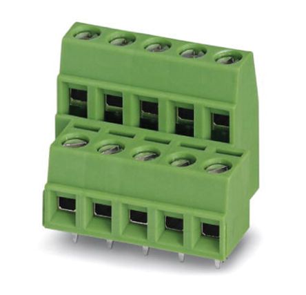 Phoenix Contact 1869295 8877508