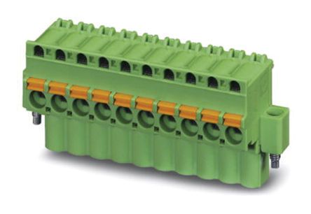 Phoenix Contact 1873168 8877568