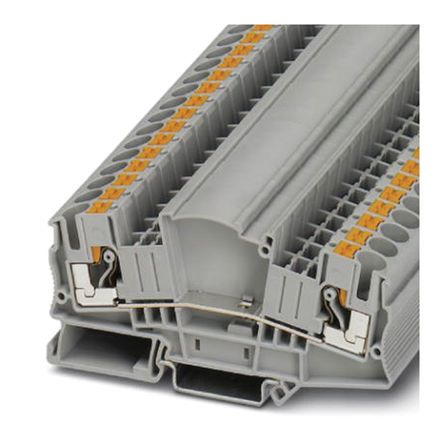 Phoenix Contact 1874138 8877842