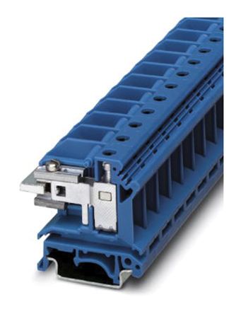 Phoenix Contact 1874206 8877864