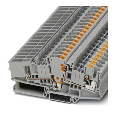 Phoenix Contact 1874219 8877867