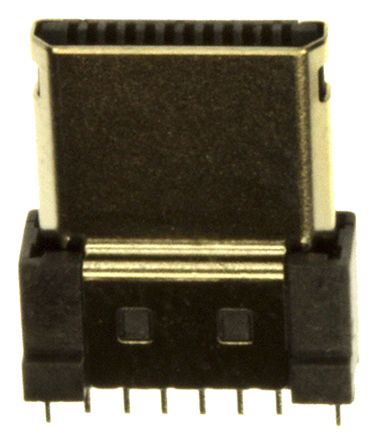 AVX 109257012101006 8881620