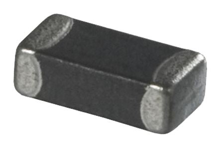 Laird Technologies HI1206N101R-10 8883024