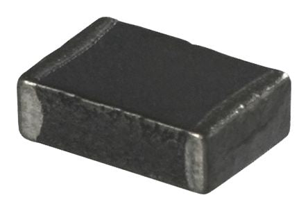 Laird Technologies HI1812V101R-10 8883052