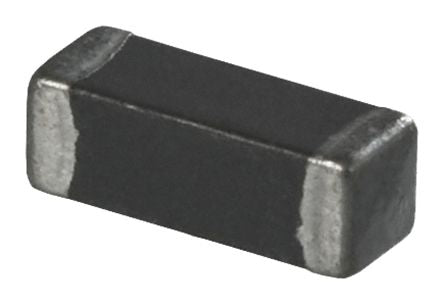 Laird Technologies HI1806T600R-10 8883055