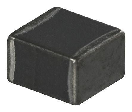 Laird Technologies HI2220R301R-10 8883080