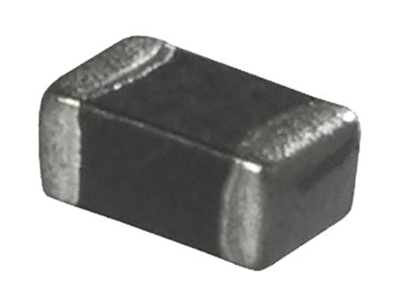 Laird Technologies HZ0603A252R-10 8883103