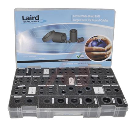 Laird Technologies K-401 EMI B 8883156