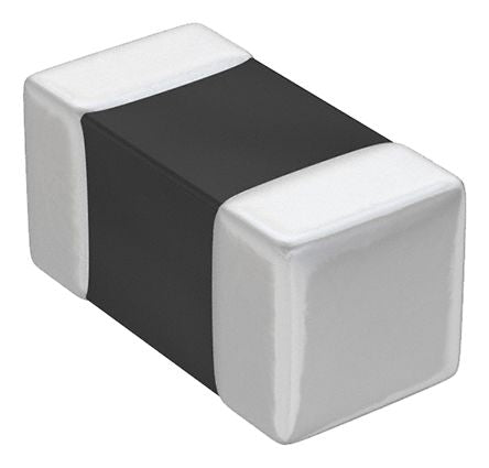 Laird Technologies LI0201C330R-10 8883175