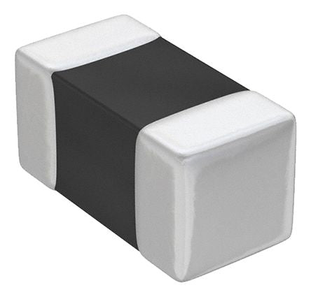 Laird Technologies LI0603G800R-10 8883197